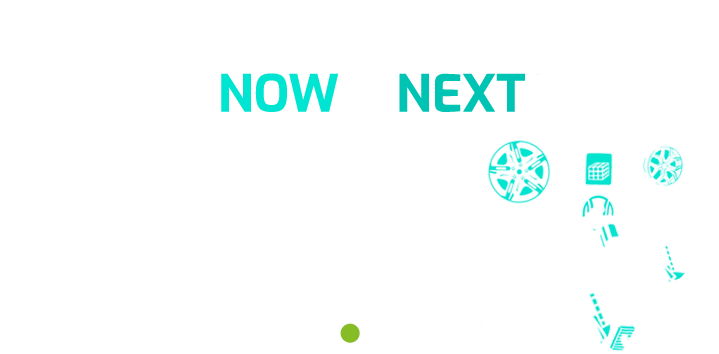 Hacktivity - The IT Security Festival in Central & Eastern Europe